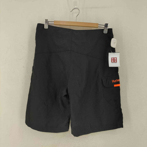 ハーレー Hurley スイムショーツ メンズ