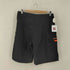 ハーレー Hurley スイムショーツ メンズ