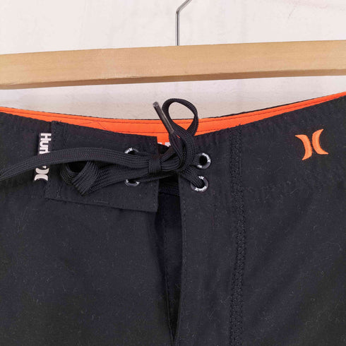 ハーレー Hurley スイムショーツ メンズ