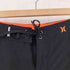 ハーレー Hurley スイムショーツ メンズ