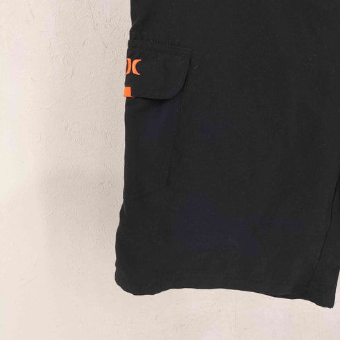 ハーレー Hurley スイムショーツ メンズ