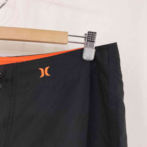 ハーレー Hurley スイムショーツ メンズ