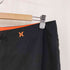 ハーレー Hurley スイムショーツ メンズ