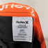ハーレー Hurley スイムショーツ メンズ
