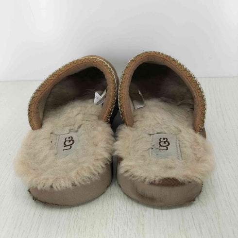 アグ UGG タスマン スリッポン レディース 25cm