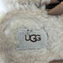 アグ UGG タスマン スリッポン レディース 25cm