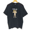 オールスポーツ ALL sport 90s USA製 Pearl Jam Vital Circulation Tour USグランジバンド クルーネックTシャツ メンズ import:L