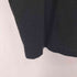 オールスポーツ ALL sport 90s USA製 Pearl Jam Vital Circulation Tour USグランジバンド クルーネックTシャツ メンズ import:L