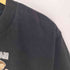 オールスポーツ ALL sport 90s USA製 Pearl Jam Vital Circulation Tour USグランジバンド クルーネックTシャツ メンズ import:L