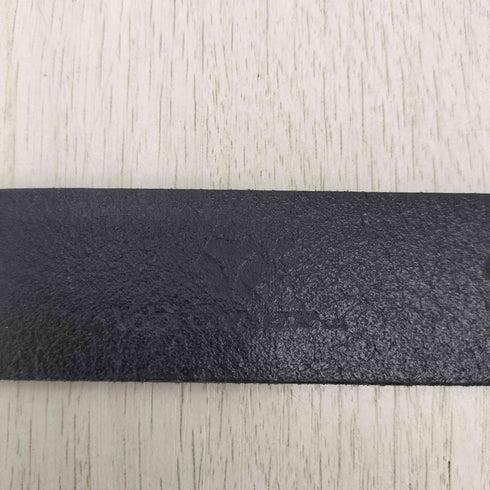 VOLPI社 レザーベルト レディース