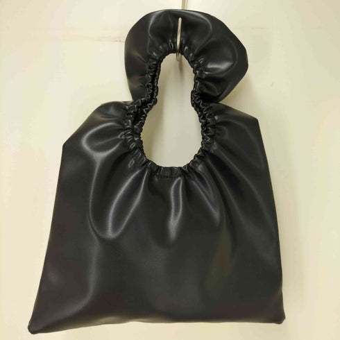 エロイーズ HELOYSE toast PU leather レディース