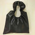 エロイーズ HELOYSE toast PU leather レディース