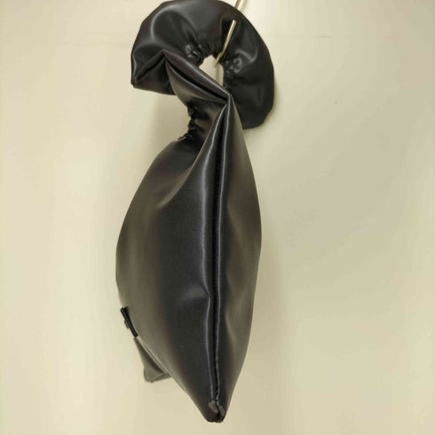 エロイーズ HELOYSE toast PU leather レディース