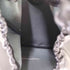 エロイーズ HELOYSE toast PU leather レディース