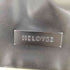 エロイーズ HELOYSE toast PU leather レディース