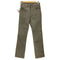 リーバイス Levis 70s 42TALON 白タグ ボタン裏536 コーデュロイパンツ メンズ