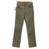 リーバイス Levis 70s 42TALON 白タグ ボタン裏536 コーデュロイパンツ メンズ
