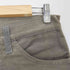 リーバイス Levis 70s 42TALON 白タグ ボタン裏536 コーデュロイパンツ メンズ