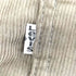 リーバイス Levis 70s 42TALON 白タグ ボタン裏536 コーデュロイパンツ メンズ