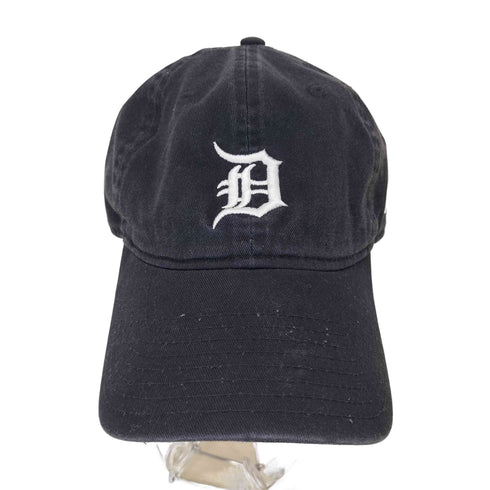 ニューエラ NEW ERA 9TWENTY メンズ