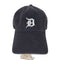 ニューエラ NEW ERA 9TWENTY メンズ