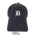 ニューエラ NEW ERA 9TWENTY メンズ