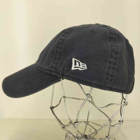 ニューエラ NEW ERA 9TWENTY メンズ