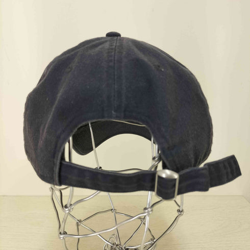 ニューエラ NEW ERA 9TWENTY メンズ