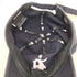 ニューエラ NEW ERA 9TWENTY メンズ