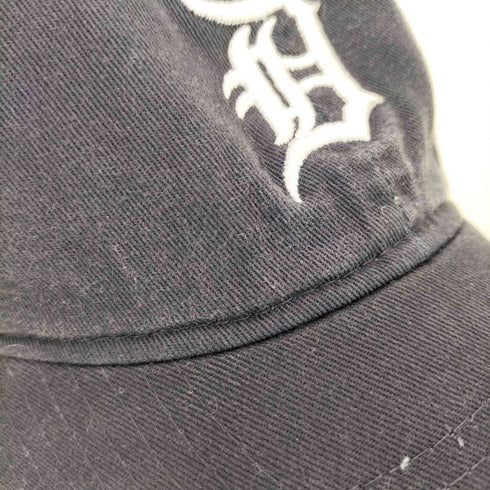 ニューエラ NEW ERA 9TWENTY メンズ