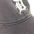 ニューエラ NEW ERA 9TWENTY メンズ