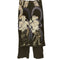 CONP 22AW Hand Painted Divided Skirt メンズ import:M