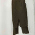 CONP 22AW Hand Painted Divided Skirt メンズ import:M