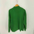 mentmate モックネック ポケット L/S カットソー メンズ JPN:L