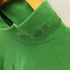 mentmate モックネック ポケット L/S カットソー メンズ JPN:L