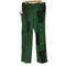 ニードルズ Needles 別注 パッチワーク柄Track Pants メンズ JPN:M