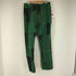 ニードルズ Needles 別注 パッチワーク柄Track Pants メンズ JPN:M