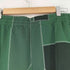 ニードルズ Needles 別注 パッチワーク柄Track Pants メンズ JPN:M