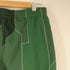 ニードルズ Needles 別注 パッチワーク柄Track Pants メンズ JPN:M