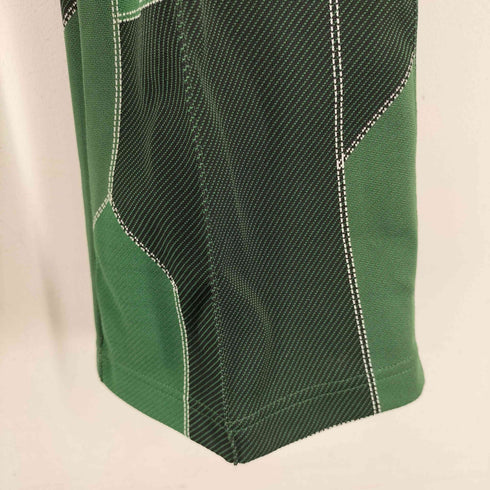 ニードルズ Needles 別注 パッチワーク柄Track Pants メンズ JPN:M