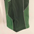 ニードルズ Needles 別注 パッチワーク柄Track Pants メンズ JPN:M