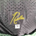 ニードルズ Needles 別注 パッチワーク柄Track Pants メンズ JPN:M