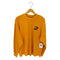 アフューグッドキッズ A FEW GOOD KIDS FOR FABT FAME X AFGK 背面 ラインストーン L/S Tシャツ メンズ JPN:M