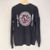 キャプテンズヘルム Captains Helm HELLBENDERS グラフィックデザイン カットソー メンズ M