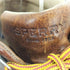 スペリートップサイダー SPERRY TOP-SIDER DOCKYARD ALPINE ドックヤード アルパイン レザーブーツ メンズ 10M