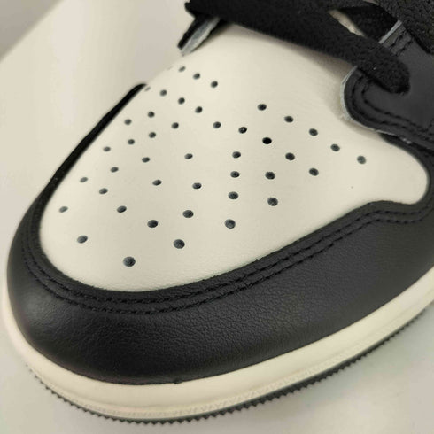 ジョーダンブランド JORDAN BRAND Air Jordan 1 Retro Low OG Mocha メンズ JPN:29