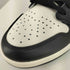 ジョーダンブランド JORDAN BRAND Air Jordan 1 Retro Low OG Mocha メンズ JPN:29