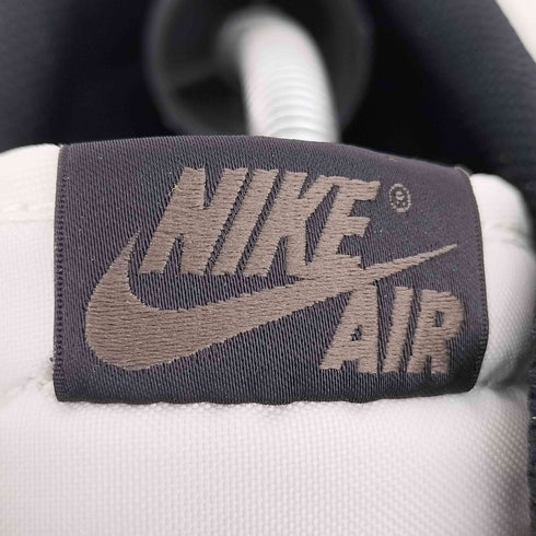 ジョーダンブランド JORDAN BRAND Air Jordan 1 Retro Low OG Mocha メンズ JPN:29