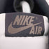 ジョーダンブランド JORDAN BRAND Air Jordan 1 Retro Low OG Mocha メンズ JPN:29