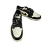 ジョーダンブランド JORDAN BRAND Air Jordan 1 Retro Low OG Mocha メンズ JPN:29